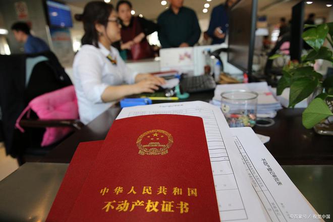 楼处发布：约410-540㎡历史风貌别墅‌CQ9电子有限公司上海·露香园天誉网站售(图3)