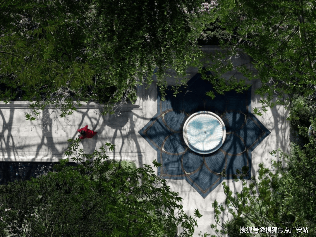 士林润园】电话地址价格户型开盘时间CQ9电子【华润士林润园-上海华润(图10)