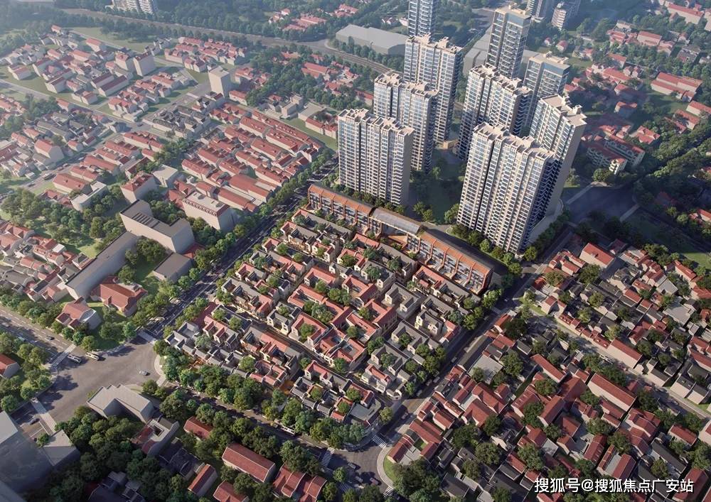 士林润园】电话地址价格户型开盘时间CQ9电子【华润士林润园-上海华润(图26)