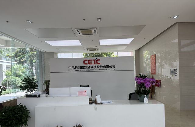 立法通过京东率先布局受益公司有这20家CQ9电子平台网站稳定币迎大利好香港(图4)