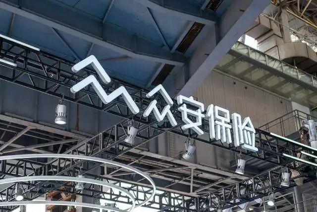 立法通过京东率先布局受益公司有这20家CQ9电子平台网站稳定币迎大利好香港(图1)