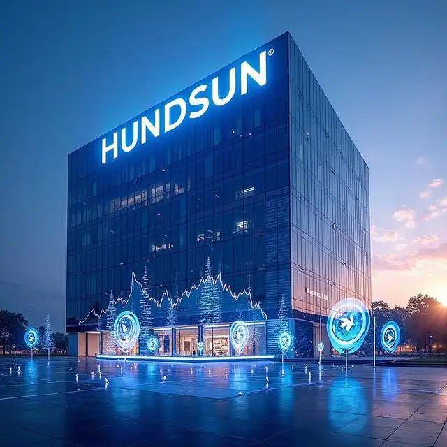 立法通过京东率先布局受益公司有这20家CQ9电子平台网站稳定币迎大利好香港(图5)