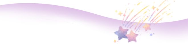 扫除！甩掉内耗焦虑清空负能量库存CQ9电子平台网站天蝎座满月大(图2)