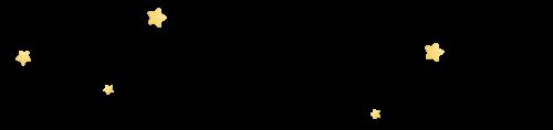 扫除！甩掉内耗焦虑清空负能量库存CQ9电子平台网站天蝎座满月大(图1)