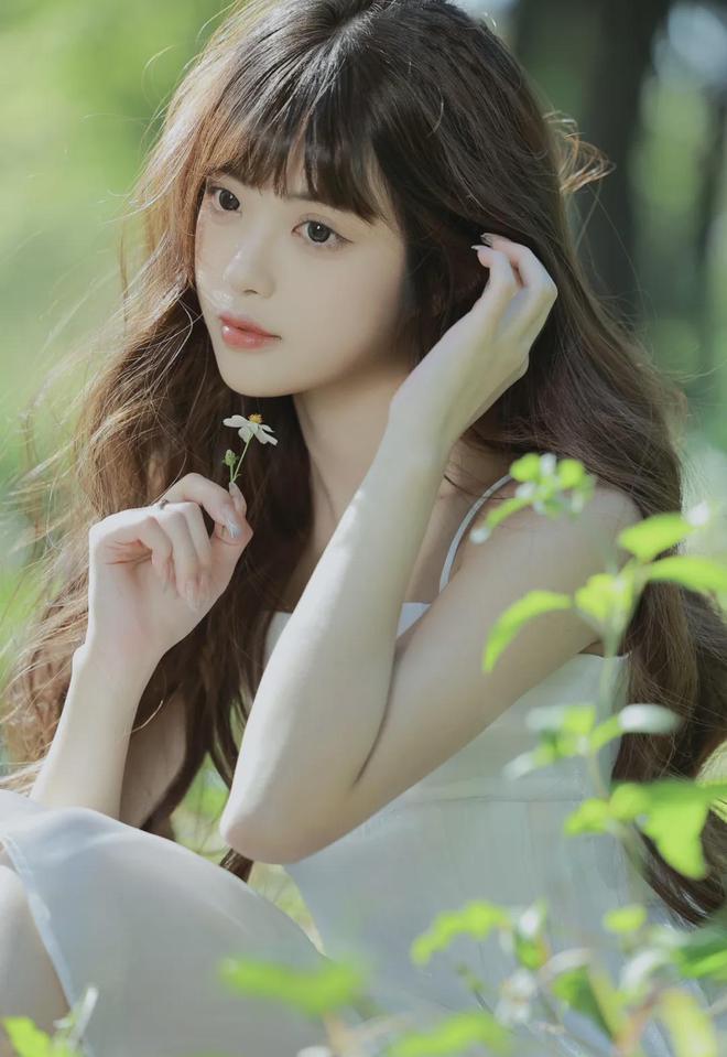 妻子5免费完整电视剧CQ9电子登录注册