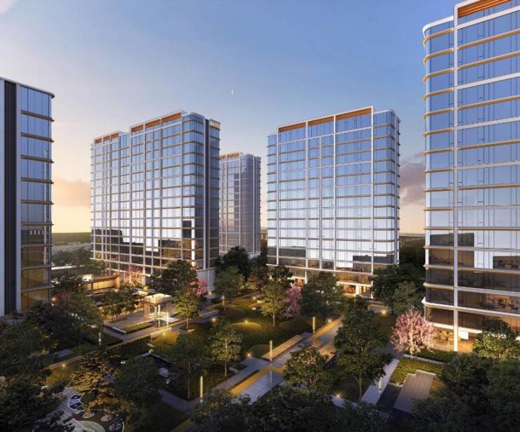 肥意禾澄庐价格_电话号码多少CQ9电子平