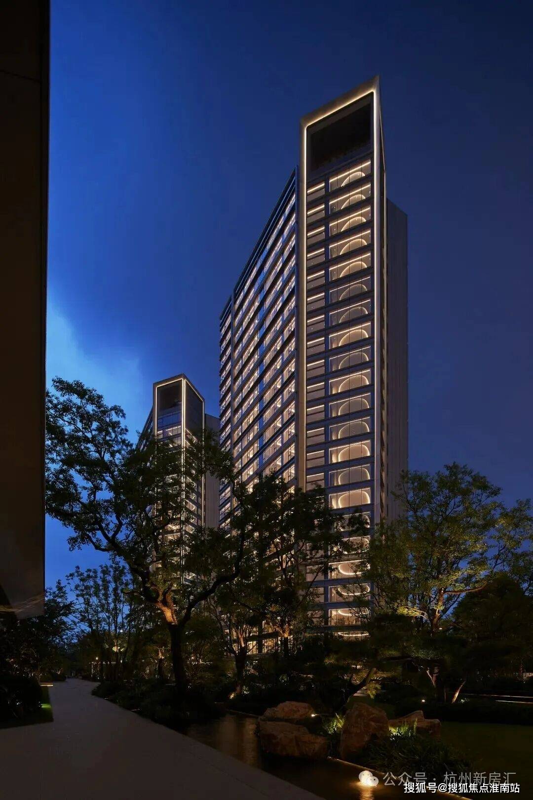 时间-地址-最新房价户型图-小区环境-楼盘详情-交房时间-周边配套-售楼处电话CQ9电子网站T- ONE潮博首页-T- ONE潮博售楼处电话-楼盘详情-交房(图1)