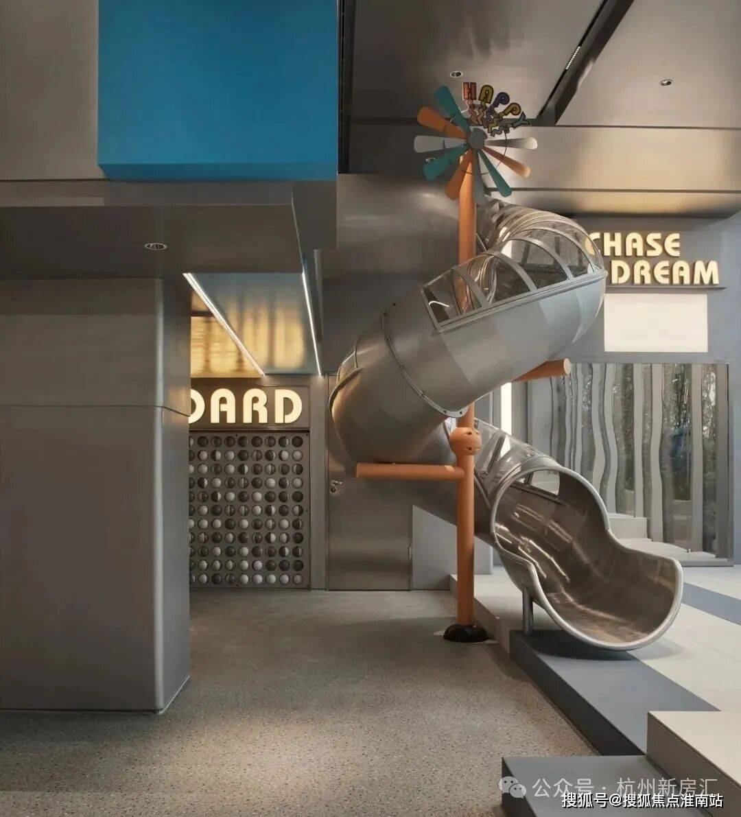 时间-地址-最新房价户型图-小区环境-楼盘详情-交房时间-周边配套-售楼处电话CQ9电子网站T- ONE潮博首页-T- ONE潮博售楼处电话-楼盘详情-交房(图2)