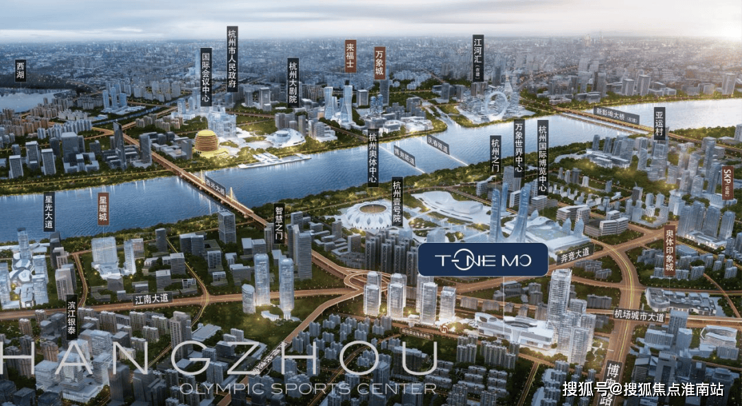 时间-地址-最新房价户型图-小区环境-楼盘详情-交房时间-周边配套-售楼处电话CQ9电子网站T- ONE潮博首页-T- ONE潮博售楼处电话-楼盘详情-交房(图10)