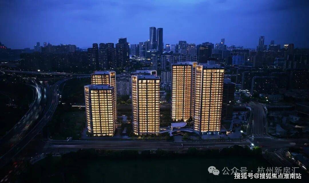 时间-地址-最新房价户型图-小区环境-楼盘详情-交房时间-周边配套-售楼处电话CQ9电子网站T- ONE潮博首页-T- ONE潮博售楼处电话-楼盘详情-交房(图11)