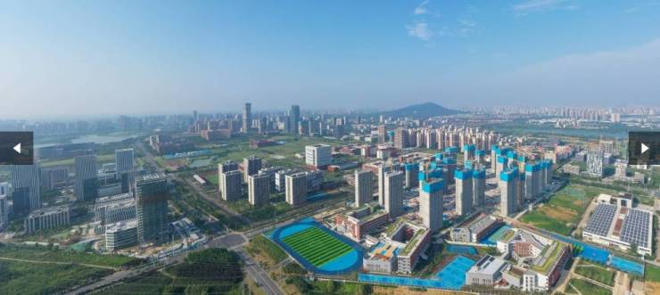 光年楼盘周边配套价格多少钱一平CQ9电子版入口伟星万科星遇