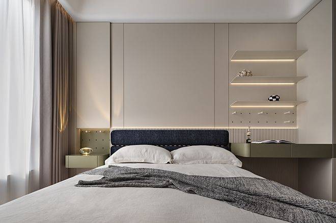 话_来电预约看房@楼盘测评-2026最新房价_楼盘详情-最新样板间-户型图CQ9电子中国网站保利·虹桥和著_(保利·虹桥和著售楼处电话)_营销中心电(图2)