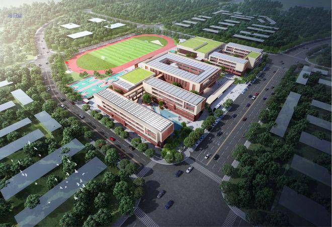 话_来电预约看房@楼盘测评-2026最新房价_楼盘详情-最新样板间-户型图CQ9电子中国网站保利·虹桥和著_(保利·虹桥和著售楼处电话)_营销中心电(图3)