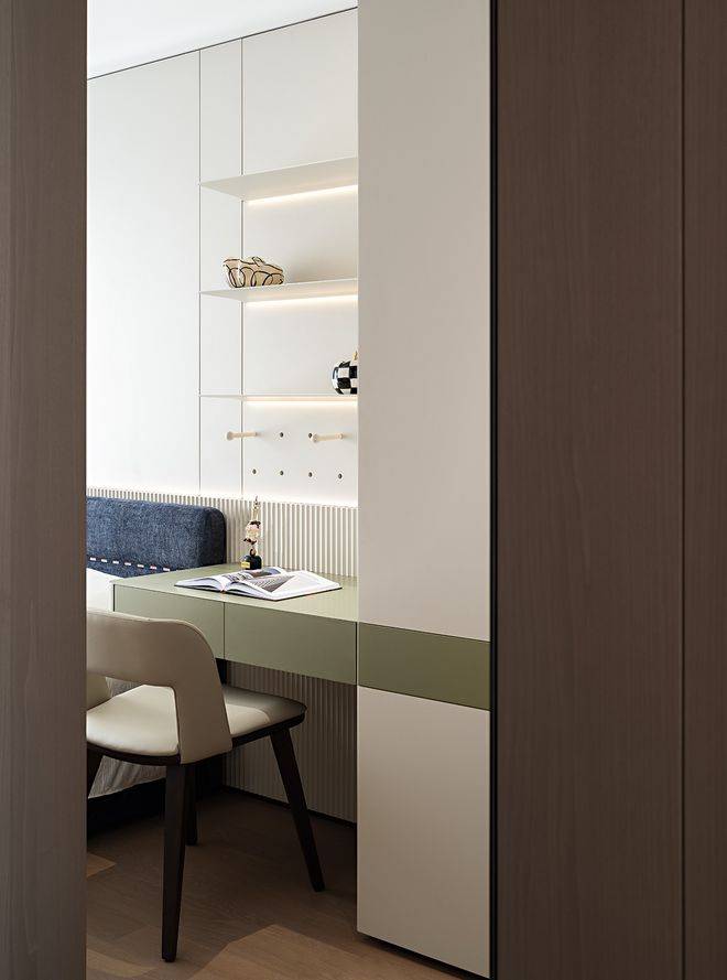 话_来电预约看房@楼盘测评-2026最新房价_楼盘详情-最新样板间-户型图CQ9电子中国网站保利·虹桥和著_(保利·虹桥和著售楼处电话)_营销中心电(图4)