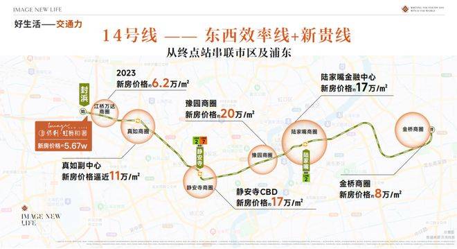 话_来电预约看房@楼盘测评-2026最新房价_楼盘详情-最新样板间-户型图CQ9电子中国网站保利·虹桥和著_(保利·虹桥和著售楼处电话)_营销中心电(图10)