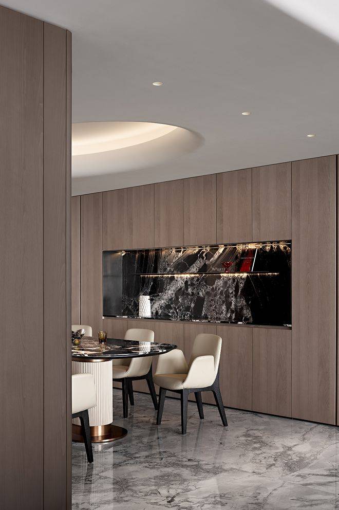 话_来电预约看房@楼盘测评-2026最新房价_楼盘详情-最新样板间-户型图CQ9电子中国网站保利·虹桥和著_(保利·虹桥和著售楼处电话)_营销中心电(图12)