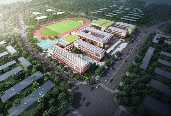 话_来电预约看房@楼盘测评-2026最新房价_楼盘详情-最新样板间-户型图CQ9电子中国网站保利·虹桥和著_(保利·虹桥和著售楼处电话)_营销中心电(图13)