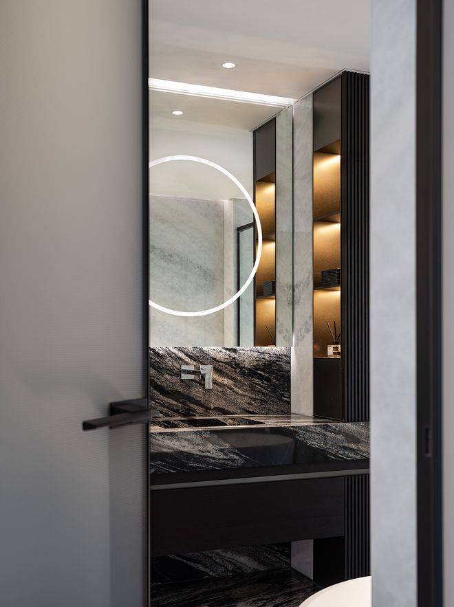 话_来电预约看房@楼盘测评-2026最新房价_楼盘详情-最新样板间-户型图CQ9电子中国网站保利·虹桥和著_(保利·虹桥和著售楼处电话)_营销中心电(图14)