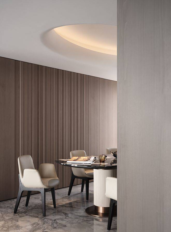 话_来电预约看房@楼盘测评-2026最新房价_楼盘详情-最新样板间-户型图CQ9电子中国网站保利·虹桥和著_(保利·虹桥和著售楼处电话)_营销中心电(图23)