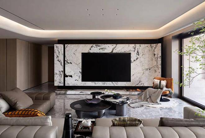 话_来电预约看房@楼盘测评-2026最新房价_楼盘详情-最新样板间-户型图CQ9电子中国网站保利·虹桥和著_(保利·虹桥和著售楼处电话)_营销中心电(图24)