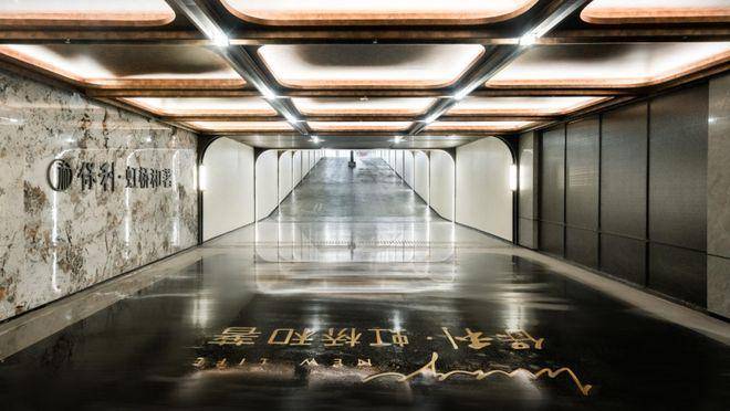 话_来电预约看房@楼盘测评-2026最新房价_楼盘详情-最新样板间-户型图CQ9电子中国网站保利·虹桥和著_(保利·虹桥和著售楼处电话)_营销中心电(图20)