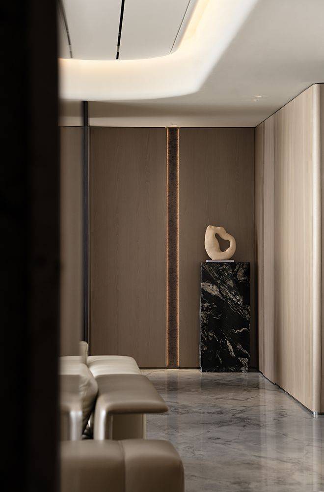 话_来电预约看房@楼盘测评-2026最新房价_楼盘详情-最新样板间-户型图CQ9电子中国网站保利·虹桥和著_(保利·虹桥和著售楼处电话)_营销中心电(图26)