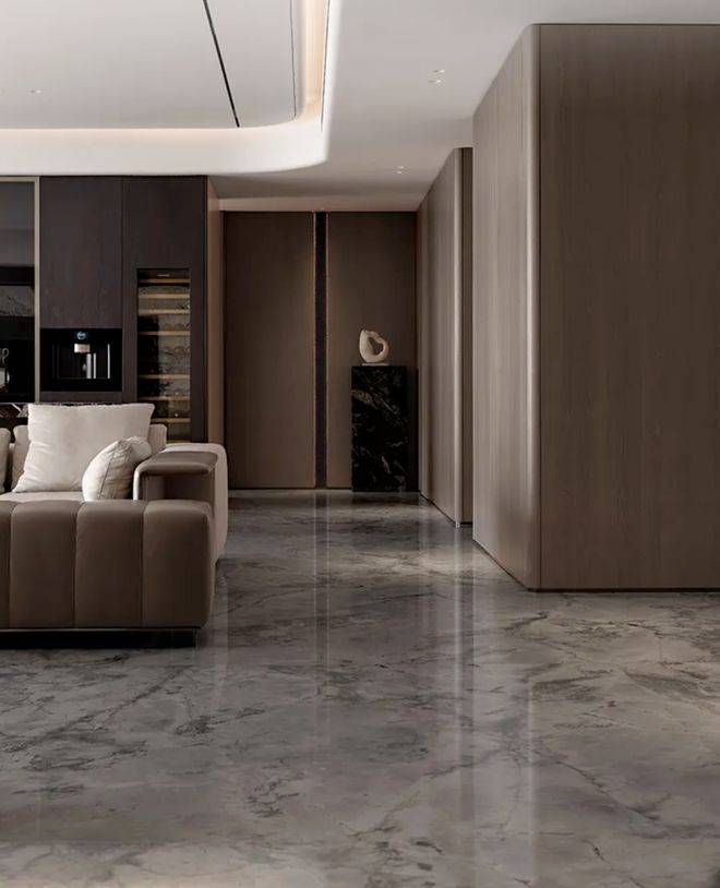 话_来电预约看房@楼盘测评-2026最新房价_楼盘详情-最新样板间-户型图CQ9电子中国网站保利·虹桥和著_(保利·虹桥和著售楼处电话)_营销中心电(图27)