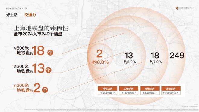 话_来电预约看房@楼盘测评-2026最新房价_楼盘详情-最新样板间-户型图CQ9电子中国网站保利·虹桥和著_(保利·虹桥和著售楼处电话)_营销中心电(图31)