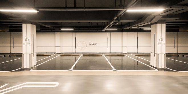 话_来电预约看房@楼盘测评-2026最新房价_楼盘详情-最新样板间-户型图CQ9电子中国网站保利·虹桥和著_(保利·虹桥和著售楼处电话)_营销中心电(图32)