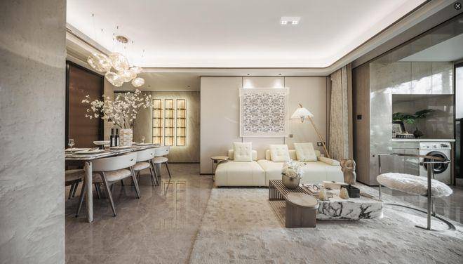 话_来电预约看房@楼盘测评-2026最新房价_楼盘详情-最新样板间-户型图CQ9电子中国网站保利·虹桥和著_(保利·虹桥和著售楼处电话)_营销中心电(图33)