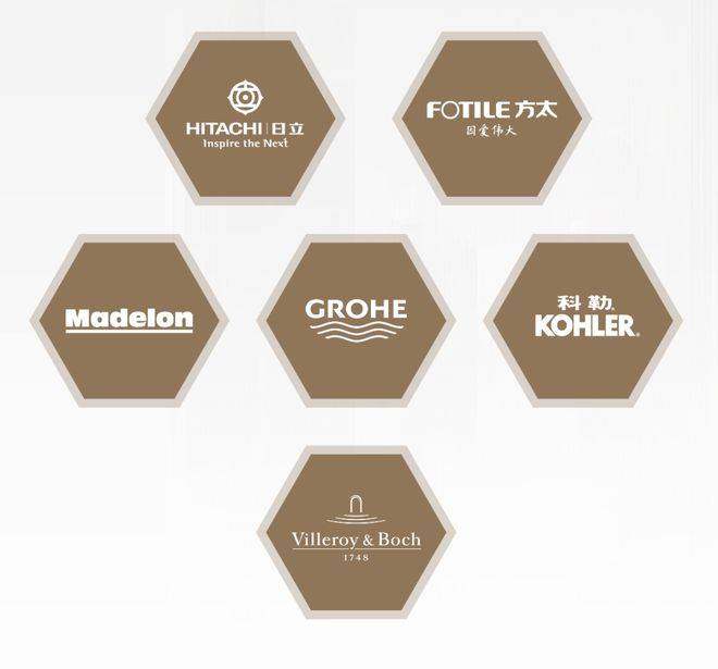 话_来电预约看房@楼盘测评-2026最新房价_楼盘详情-最新样板间-户型图CQ9电子中国网站保利·虹桥和著_(保利·虹桥和著售楼处电话)_营销中心电(图34)